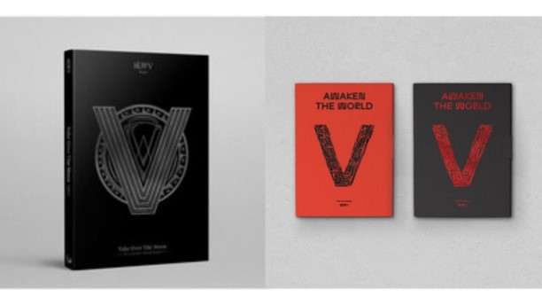 UniverseKShopPH's tweet photo. #UniversePHGO | Wayv Assorted Albums PH GO
[Help RT]

🗓 DOO/DOP: October 28, 2020
📊 Counted on CHARTS
📌 Sealed, Official &amp; With Complete Inclusions
📎With Shop Freebies!

Order Form: https://t.co/FSV9iBx2tM https://t.co/MfFlMgh22N