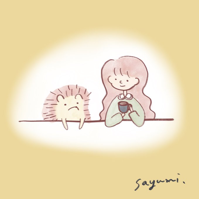 ゆるい 高画質 のtwitterイラスト検索結果 古い順 ゆるい 高画質 のtwitterイラスト検索結果 古い順