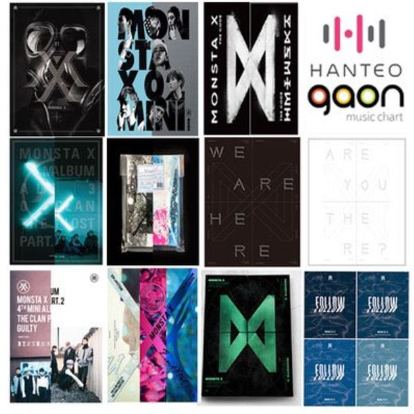 UniverseKShopPH's tweet photo. #UniversePHGO | Montsa X Assorted Albums PH GO
[Help RT]

🗓 DOO/DOP: October 28, 2020
📊 Counted on CHARTS
📌 Sealed, Official &amp; With Complete Inclusions
📎With Shop Freebies!

Order Form: https://t.co/FSV9iBx2tM https://t.co/XUOECbtRcw