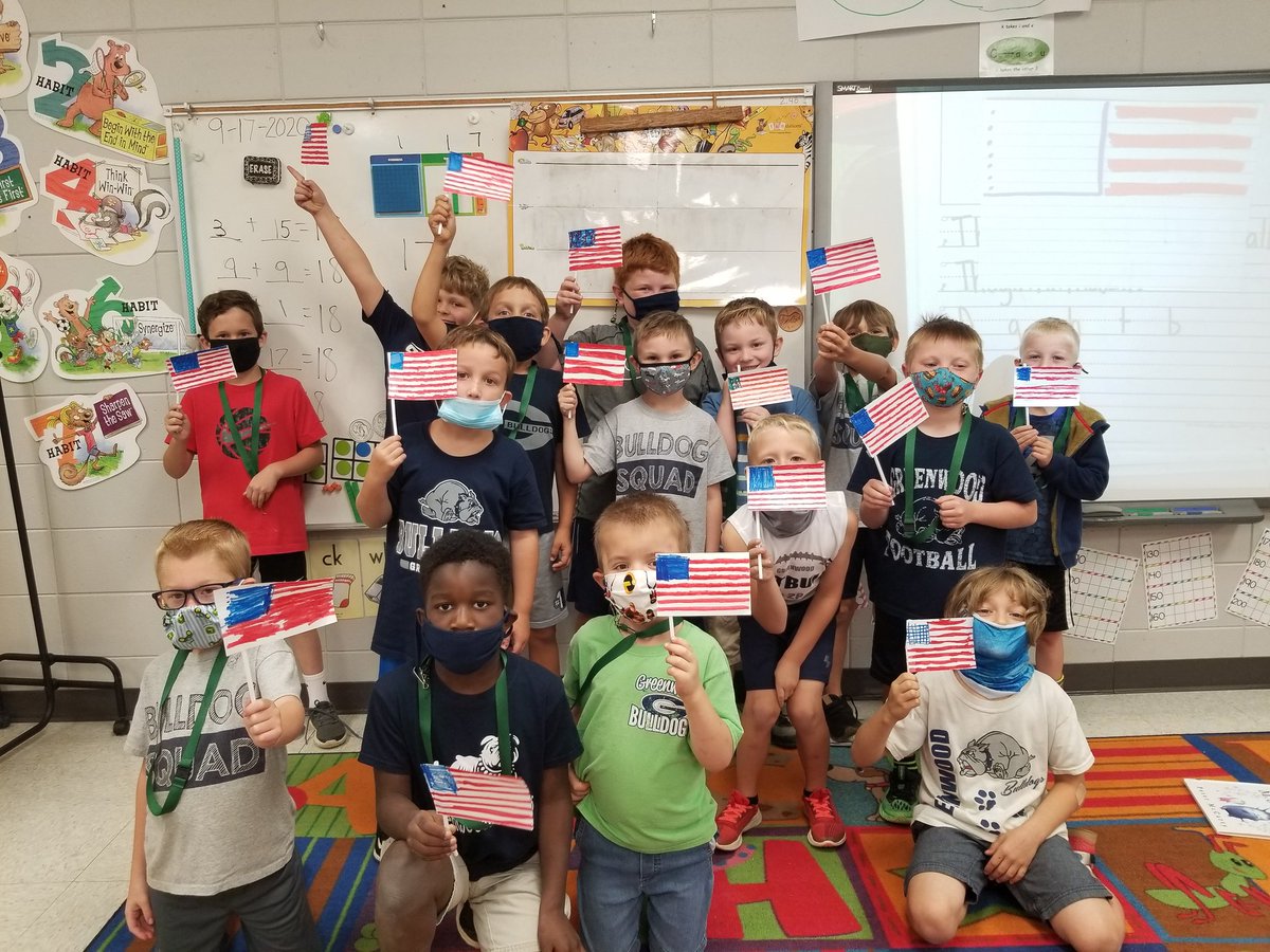 EP Media Center tweet media