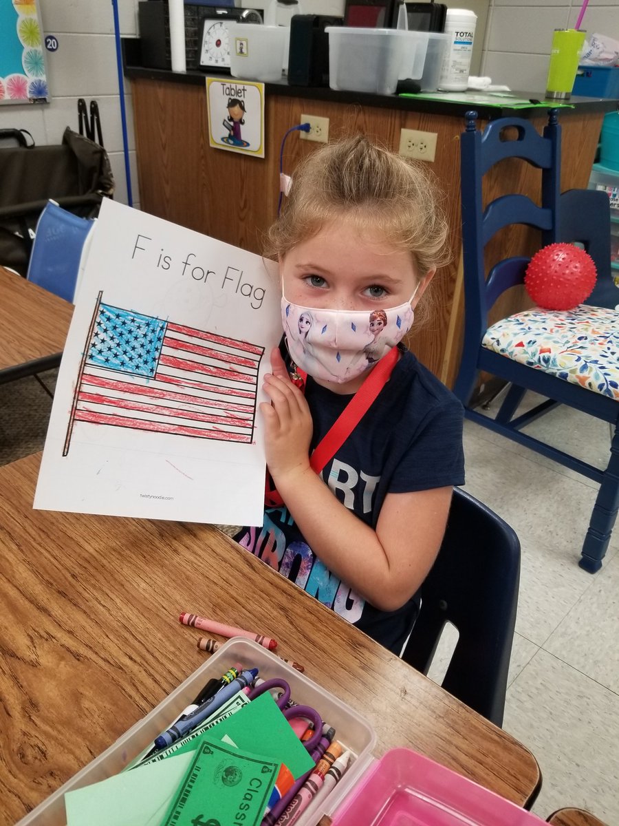 EP Media Center tweet media