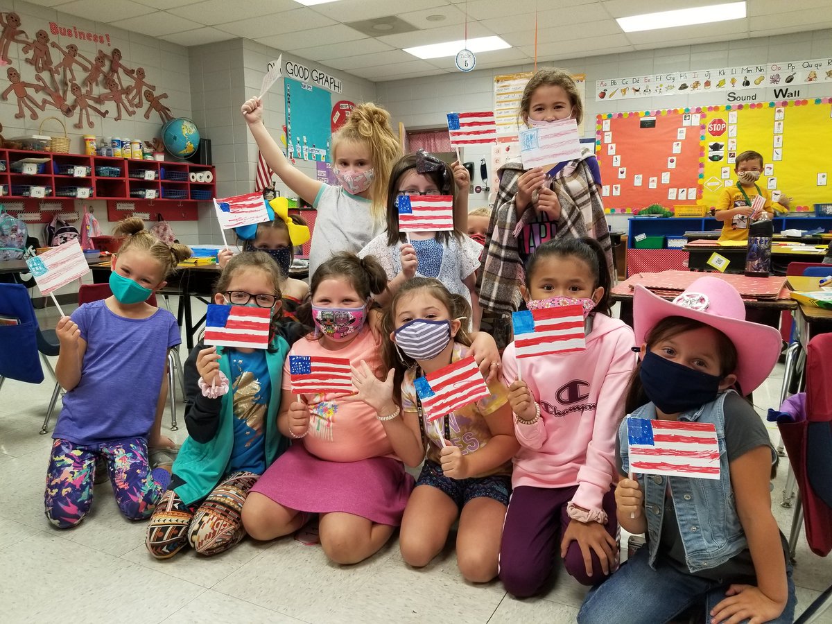 EP Media Center tweet media