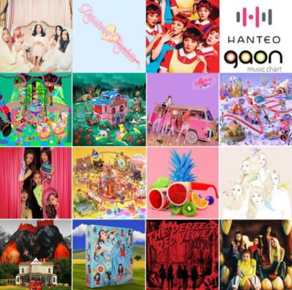 UniverseKShopPH's tweet photo. #UniversePHGO | Red Velvet Assorted Albums PH GO
[Help RT]

🗓 DOO/DOP: October 28, 2020
📊 Counted on CHARTS
📌 Sealed, Official &amp; With Complete Inclusions
📎With Shop Freebies!

Order Form: https://t.co/FSV9iBx2tM https://t.co/B7o2R0a8rX