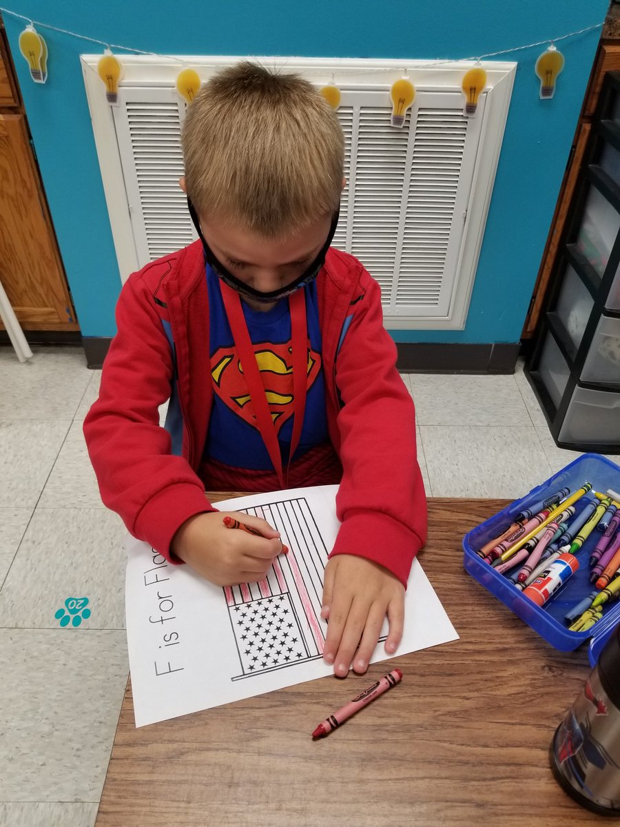 EP Media Center tweet media