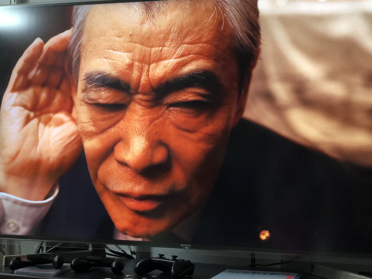 大和田が半沢に馬乗りで 土下座 土下座 ネット沸く タンデム土下座に笑う 記事に 黒崎さんが登場したときも面白かった カミさんと一緒に大爆笑でしたよ など感想ツイート Togetter