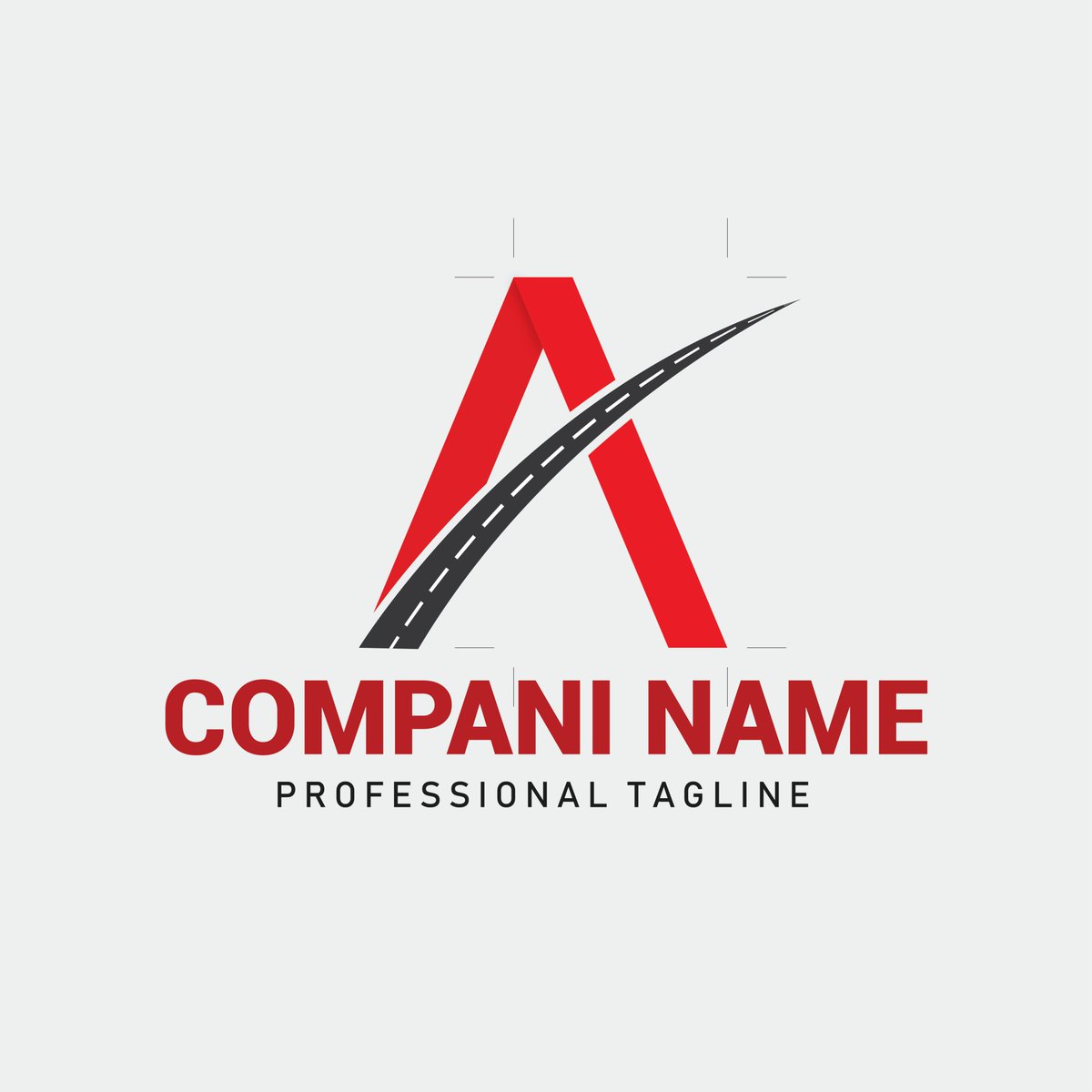 TurkElit_Q_Ii's tweet photo. Hello everyone.
If you need a logo. then please contact me. Thank you!!
Dirbbble: https://t.co/lGCIRfoGtj
Behance: https://t.co/t0rBrniTmc
Custom Orders: https://t.co/rQV9RtytRz
#logodesign #logodesigner #logodesigns #TrumpTerrorism #COVIDIDIOTS   #NepotismBarbie  #LAFCInvented https://t.co/kgBXSKSnu7