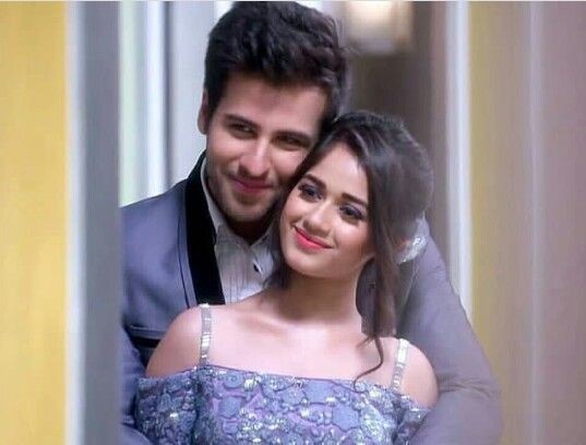 ritvikxfeeds's tweet photo. #3YearsOfTuAashiqui https://t.co/nZD1S7108N