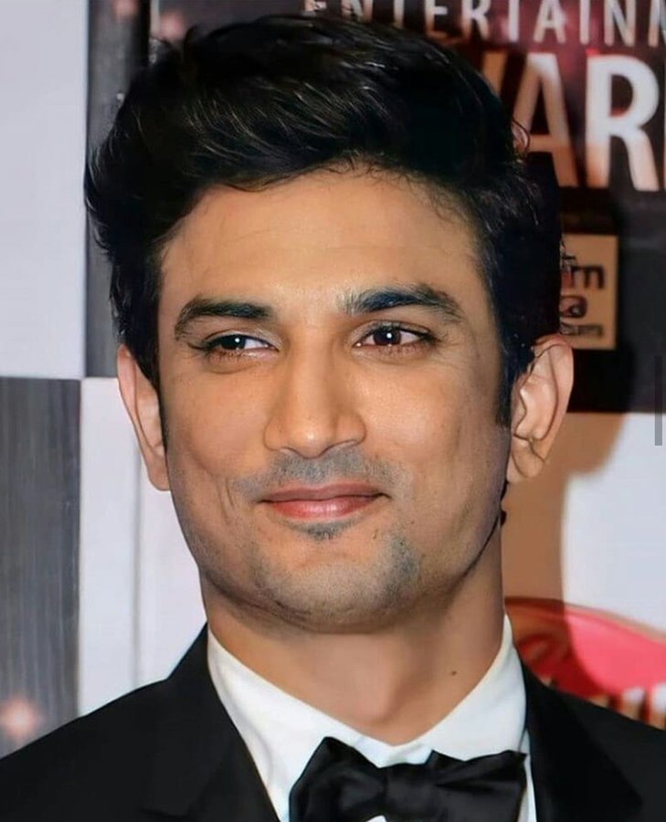 @shwetasinghkirt #JusticeforSushantSingRajput #WarriorsRoar4SSR #GlobalPrayers4SSR #WorldUnitedForSSRJustice #ArrestDishaSSRKillers #Warriors4SRR #NationWantsDishaSSRTruth #Message4SSR O jaanewaale ho sake toh laut ke aana haan Bhai haan aaunga aaunga jaroor aaunga Seri🤗❤️🙏🔭💫🌠🦋khushraho😄✌️