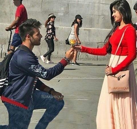 ritvikxfeeds's tweet photo. #3YearsOfTuAashiqui https://t.co/JqTzOZoCtg