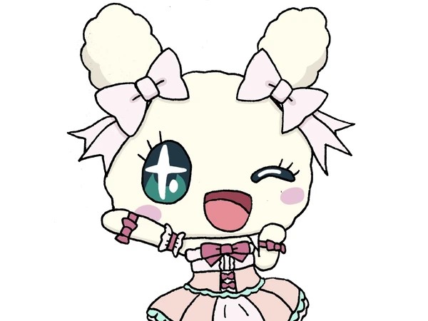 たまごっちのtwitterイラスト検索結果 古い順 たまごっちのtwitterイラスト検索結果 古い順
