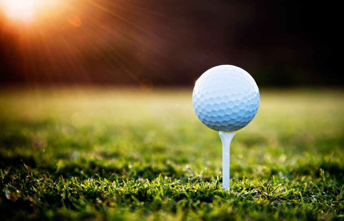 The same principle is used in golf to increase the distance and accuracy of a ball - dimples.It’s been proven that dimpled golf balls can travel double the distance of a smooth one with much greater accuracy. That extreme innovation is now being applied to football.