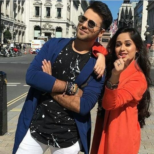 ritvikxfeeds's tweet photo. #3YearsOfTuAashiqui https://t.co/zcxEs3IAXX
