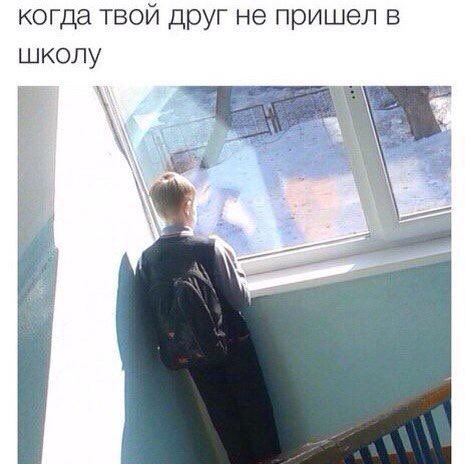 😢😭