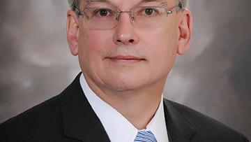 Excellent and in-depth Q&amp;A by the <a href="/roanoketimes/">The Roanoke Times</a>  with Brown Edwards CEO Jason Hartman. Jason talks about our growth, navigating COVID, future plans, and his recent listing as one of the top business leaders in the commonwealth by <a href="/VirginiaBiz/">Virginia Business</a>. #growth #ceoinsights #BE