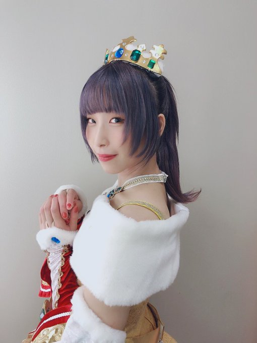 朝日奈丸佳さん の人気ツイート 1 Whotwi グラフィカルtwitter分析
