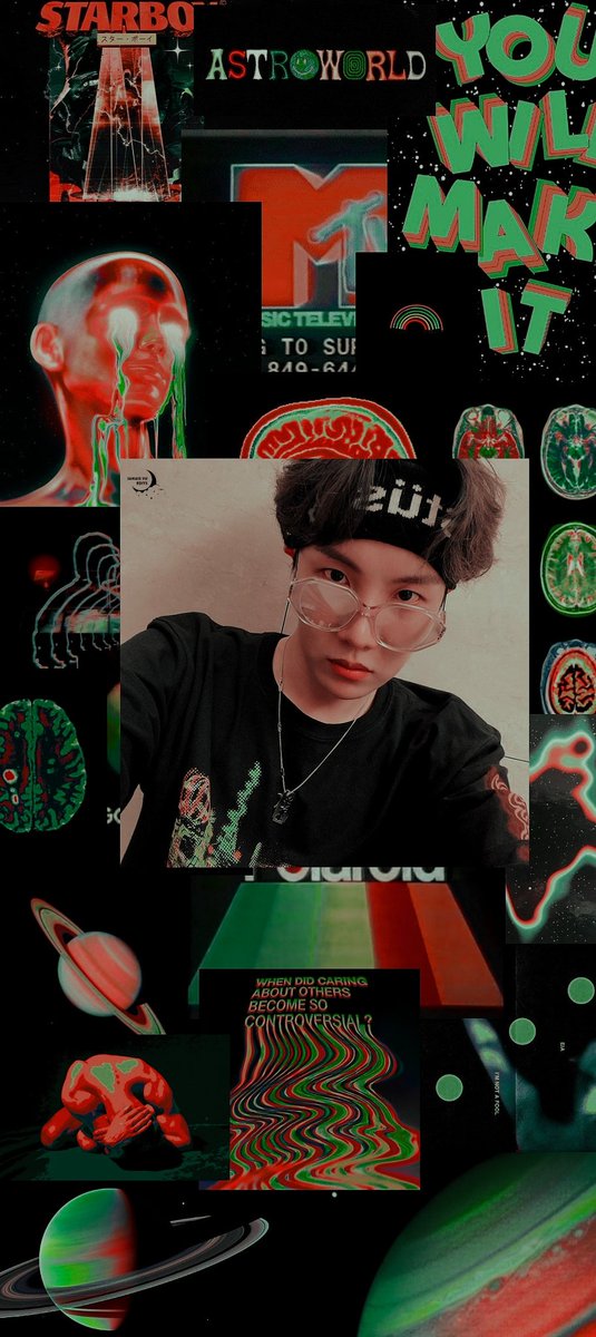 Jamais Vu edits tweet media