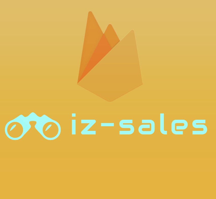 sales_iz's tweet image. We all have 2 lives.
The second one begins when you realize you only have one.
More info in bio.
#confucius #business #FullStackDevJS #developer #webdeveloper #webdev #appdev #Entrepreneurship #javascript #firebase #nosql #Database #backenddeveloper #salesagent #salespartner