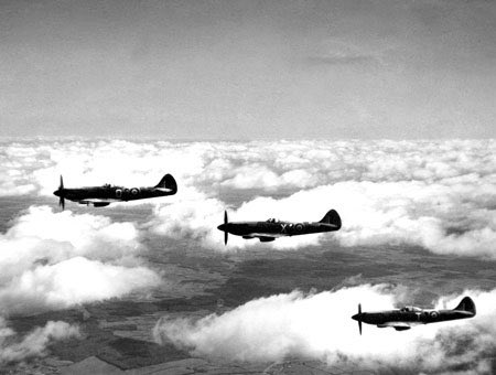 National Defence tweet media