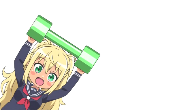 アニメ素材botさん の最近のツイート 46 Whotwi グラフィカルtwitter分析