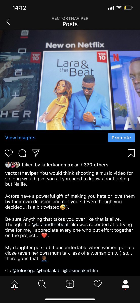 T E S L I M Pa Twitter Welcome To The City I Don T Mean The Instagram One Where Everybody Is Diddy Ok Ba Mi L Ori Titi Oloda Koko Ti O Se Koko Ju L Oko Ni Ise