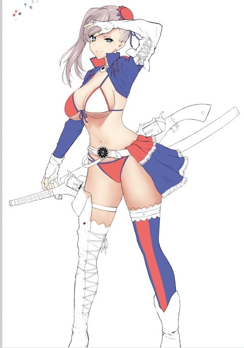 18日分今日で終わらしたかったけど不可能であった 