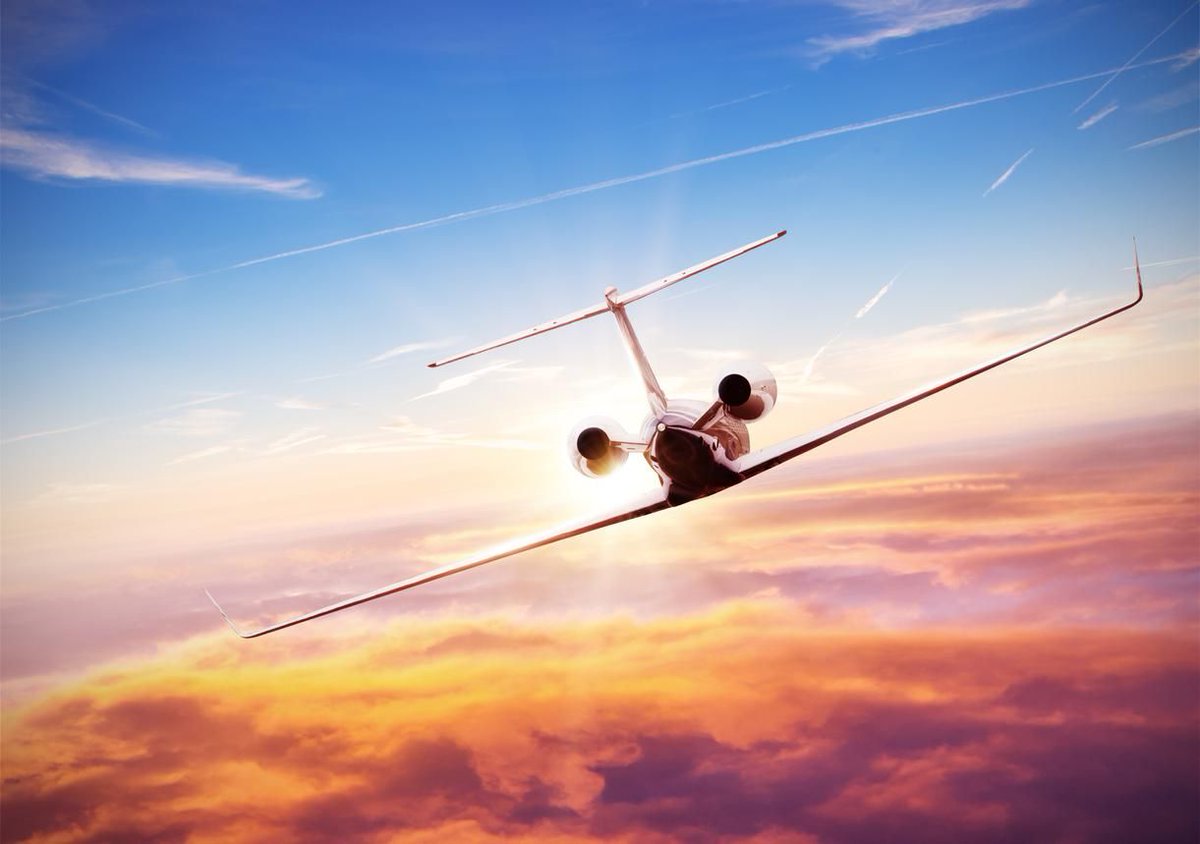 FlyAviationAero's tweet photo. #FlightToNowhere was designed to give people their hit of plane travel at a time when many are unwilling to go on foreign holidays due to COVID19. 

Read here: https://t.co/yetLdSqlFv

#Travel #Flight #PrivateJet #ScenicFlights #AVGeek #AvDaily #AviationDaily #FlyAviation https://t.co/HHuByUlF22