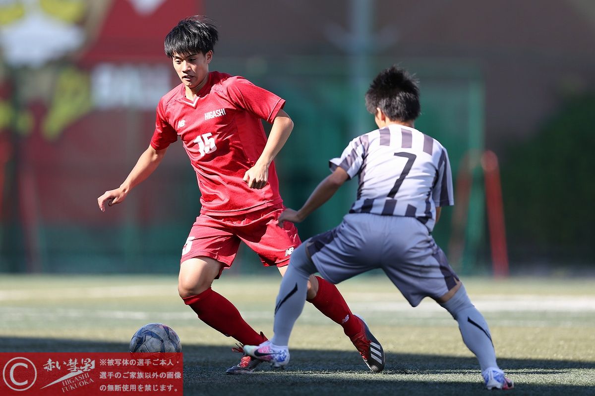 Twitter पर 赤い彗星 東福岡高校サッカー 写真館 高円宮杯 Jfa U 18サッカーリーグ福岡2部c 第3節 東福岡c 博多 先発出場の増本大輝 サガン鳥栖u 15唐津 3年 とgk冨永寛斗 Leon福岡 3年 と堺祐斗 ヴィテス福岡 2年 交代出場の浜辺隆平 Twitter पर 赤い彗星 東福岡高校サッカー 写真館 高円宮杯 Jfa U 18サッカーリーグ福岡2部c 第3節 東福岡c 博多 先発出場の増本大輝 サガン鳥栖u 15唐津 3年 とgk冨永寛斗 Leon福岡 3年 と堺祐斗 ヴィテス福岡 2年 交代出場の浜辺隆平