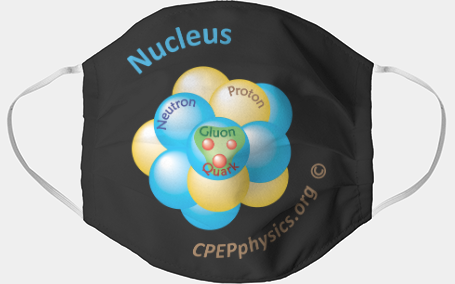 CPEP Physics tweet media