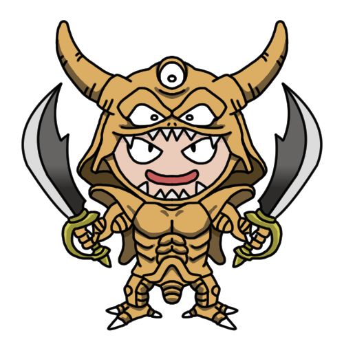 スタークのtwitterイラスト検索結果 スタークのtwitterイラスト検索結果