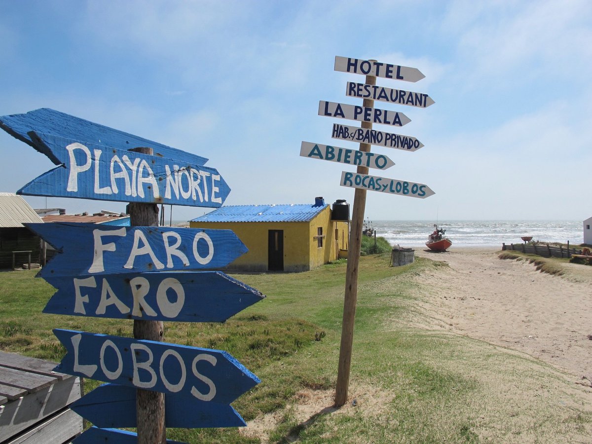 Some of my fave pics from Uruguay vacations. Mostly Punta del Diablo & a spot just south of Chuy