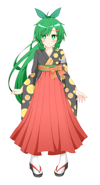 バーチャルユーチューバのtwitterイラスト検索結果 バーチャルユーチューバのtwitterイラスト検索結果