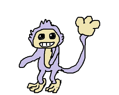 エイパムのtwitterイラスト検索結果