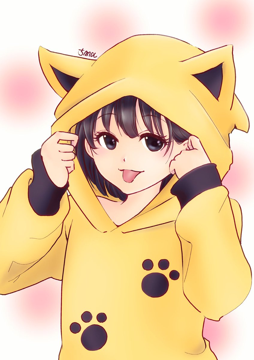 かわいい女の子イラスト Twitter Search かわいい女の子イラスト Twitter Search