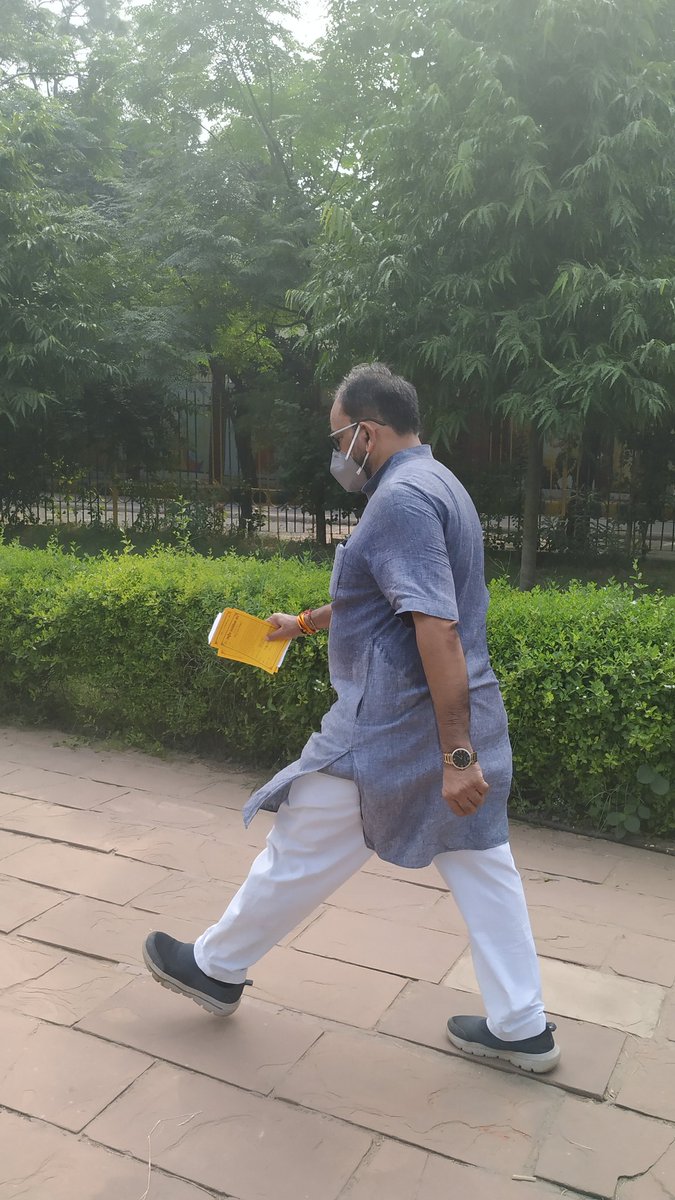 Pramod Gupta tweet media