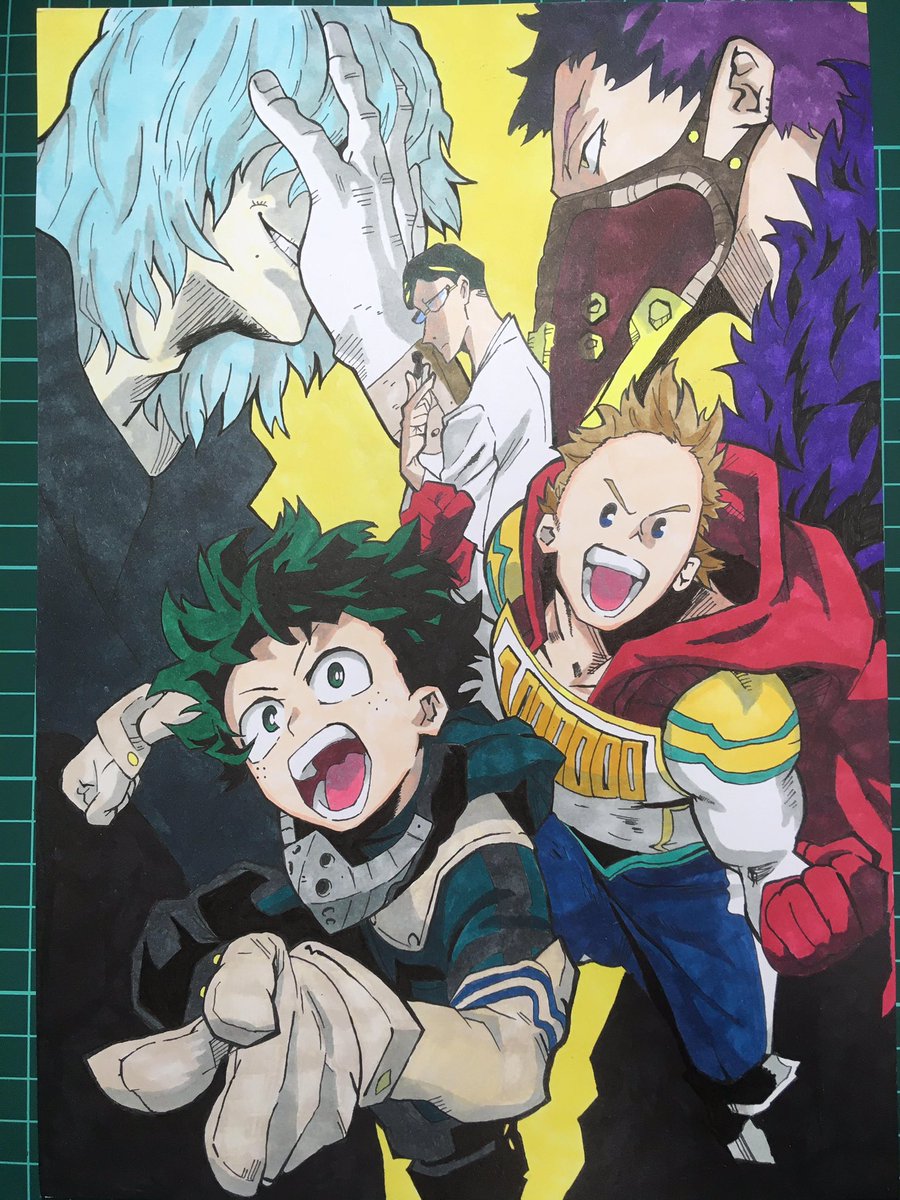 Twoucan フクロウ アニメ垢 Hukurou Twoucan フクロウ アニメ垢 Hukurou