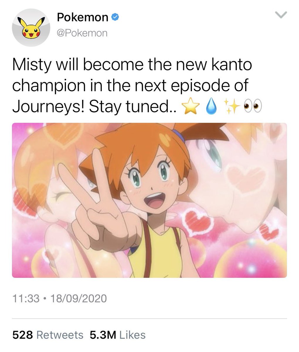 //🔥 <a href="/cascadingg/">𝐌𝐢𝐬𝐭𝐲.</a> <a href="/prideofpallet/">𝐏𝐑𝐄𝐒𝐓𝐎𝐍 𝐊𝐄𝐓𝐂𝐇𝐔𝐌.</a> fake news uncover RP events 🤣