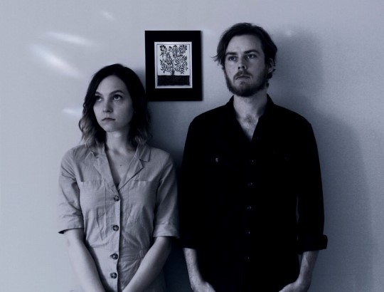 NEW POST: @FuneralLakes are an indie rock duo from Toronto and have released their new EP "Golden Season". In the political and emotionally-charged record, they explore what's disheartening about the world we live in. #newmusic #indie #rock #review fromsophiawithlove.com/2020/09/20/fun…