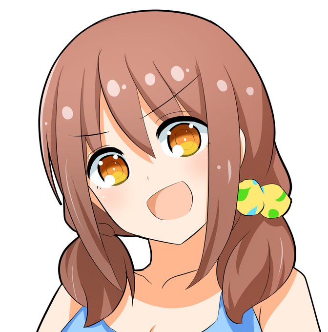 はるかなレシーブのtwitterイラスト検索結果 はるかなレシーブのtwitterイラスト検索結果