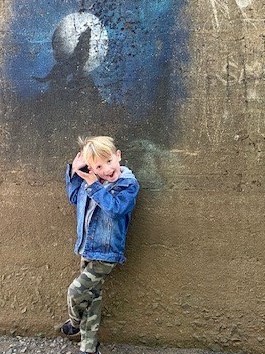 John Meanix tweet media