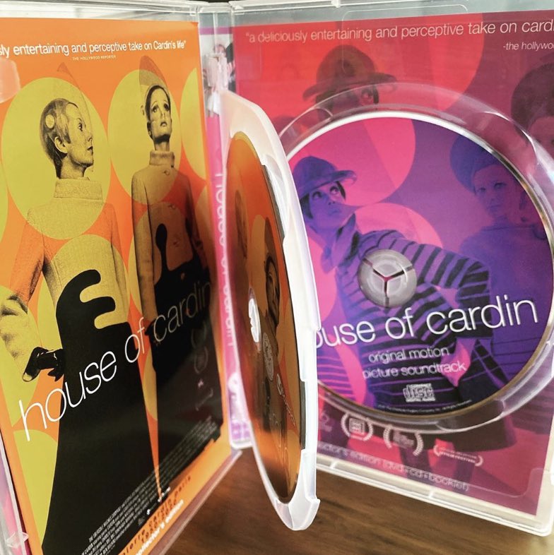 Circle Collective tweet media