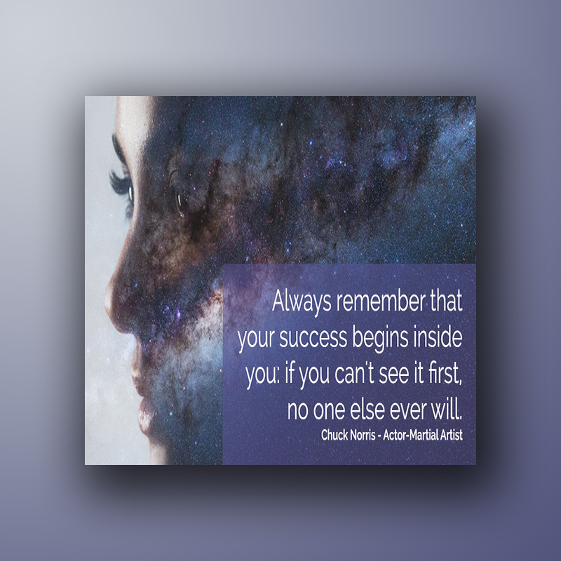 Can you see your success?
#asking #change #mind #winner #sports #knockout #win #focus business #life #karma #training #fitnes #art #photo #glad #sad #picoftheday #instagood #love #animals #challange #weightloss #cake #defend #beauty #fasion #yoga #nature #freedom #travel