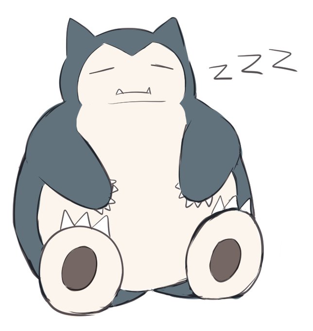 今日のポケモン図鑑のtwitterイラスト検索結果 古い順