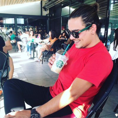 ozanssensoy's tweet photo. #YeniProfilResmi https://t.co/XsqUElOWty