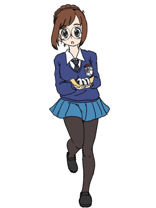 ニルギリのtwitterイラスト検索結果 ニルギリのtwitterイラスト検索結果