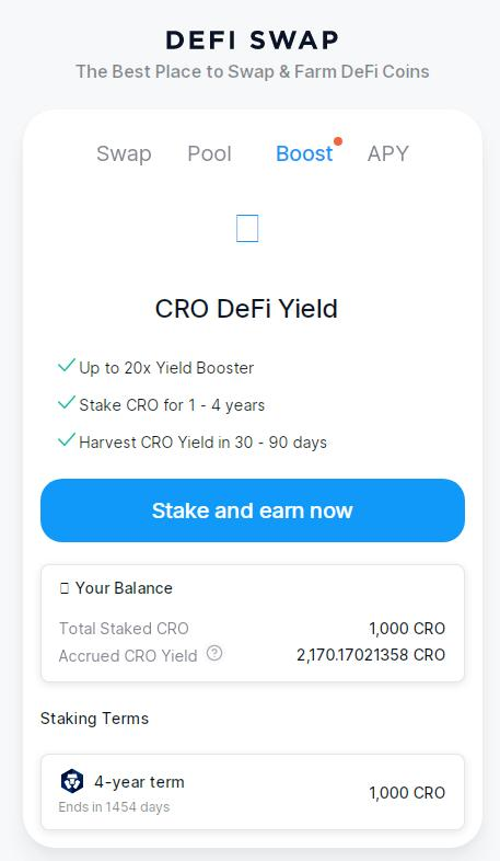 ikamp3's tweet photo. #swapcontest #GreatResults #defi #DefiSwap #LiquidityPools #AddLiquidity #cryptocom #DeFiFarming #decentralized #FinancialRevolution #DecentralizedFinance #CryptoRevolution #blockchain #rewards #HighAPY #BoostedYield #YieldBooster #DeFiFarmer #HarvestCRO #CRORewards #CRO https://t.co/3VqGaPfcI4