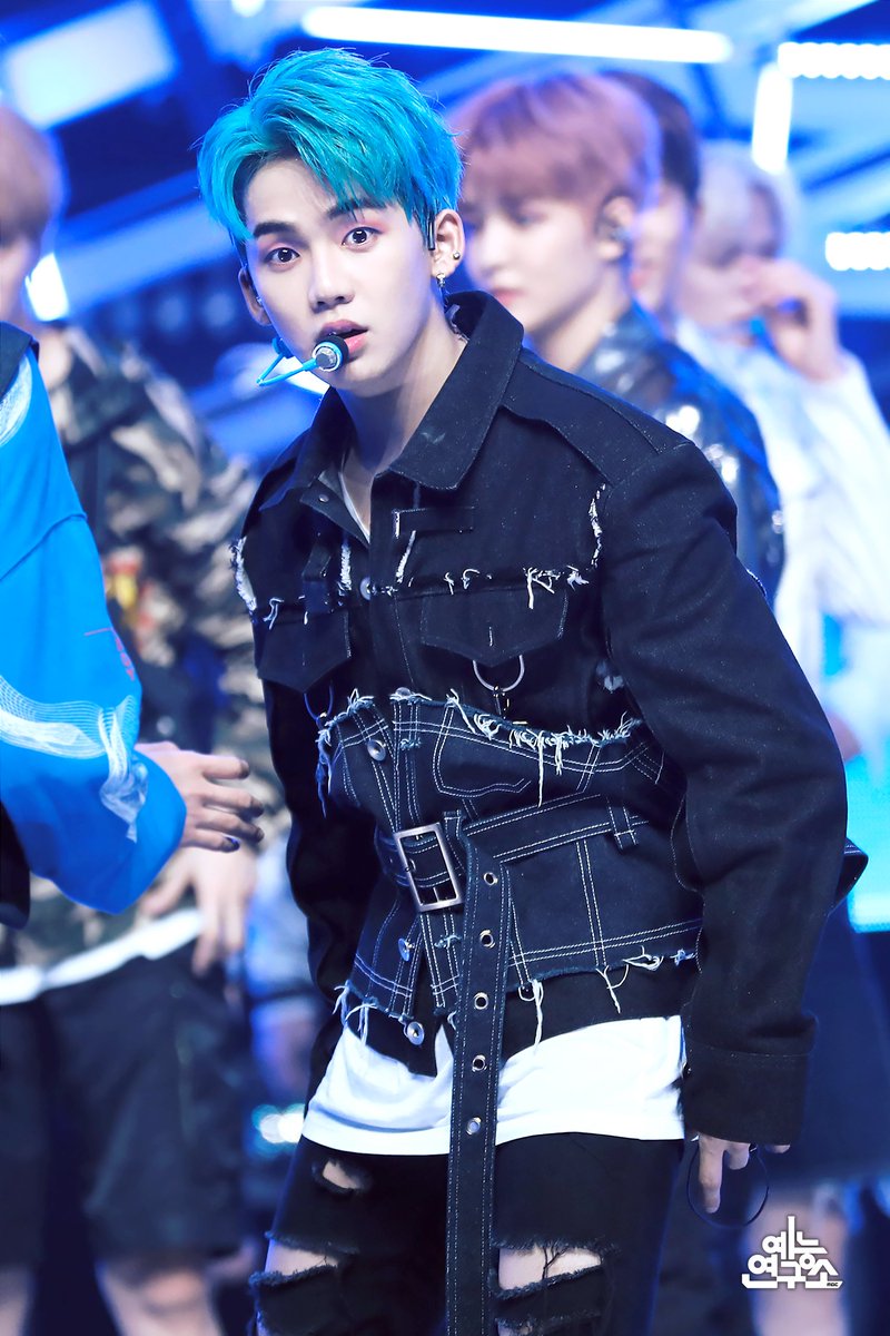 あちゃり tweet media