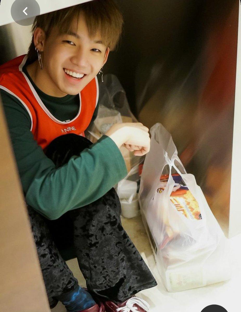 あちゃり tweet media