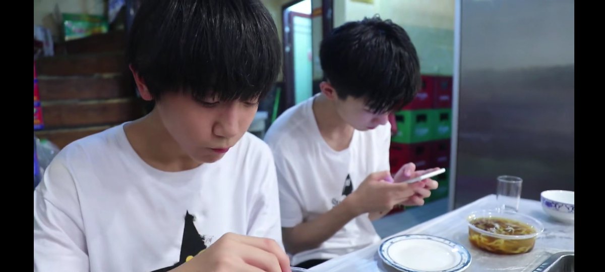 SMangjun's tweet photo. 🥺
#qize https://t.co/dsYXihmLsh