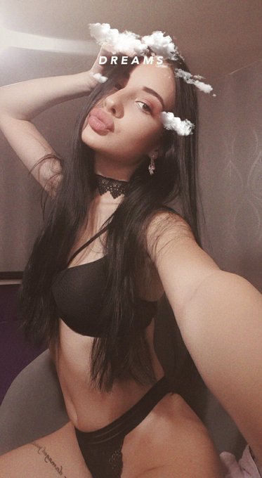 RT if u like dreamy Vixie😋@Coach0302 @HighOnTops @Tees_Babes @AllKindsOfWomen @PornUltras @StripChatLadies<a class="tags" target="_blank" title="On Twitter" href="/?out=eyJ0eXAiOiJKV1QiLCJhbGciOiJIUzUxMiJ9.eyJpYXQiOjE3MjMzMjIxNjgsImlzcyI6InR3cG9ybnN0YXJzLmNvbSIsIm5iZiI6MTcyMzMyMjE2OCwiZXhwIjoxNzU0ODU4MTY4LCJyZWRpcmVjdF91cmwiOiJodHRwczovL3R3aXR0ZXIuY29tL0NvYWNoMDMwMiJ9.IsqzuiY4MfOXZs2aWliowKWLSBFR-uubv9ZJkfeowJXxVW_nt16qlc_cOGE8CfYho53y5R0yWr5qdpPZXh82ZQ">@Coach0302</a><a class="tags" target="_blank" title="On Twitter" href="/?out=eyJ0eXAiOiJKV1QiLCJhbGciOiJIUzUxMiJ9.eyJpYXQiOjE3MjMzMjIxNjgsImlzcyI6InR3cG9ybnN0YXJzLmNvbSIsIm5iZiI6MTcyMzMyMjE2OCwiZXhwIjoxNzU0ODU4MTY4LCJyZWRpcmVjdF91cmwiOiJodHRwczovL3R3aXR0ZXIuY29tL0hpZ2hPblRvcHMifQ.QUBpVXhHBQtPiqmLUtqhFzb1kFUzLw4w6kK2vh9KJaMQx-rmUFZd0qdGUyVrWCWY4SGRlccDCbDE-5oduyerkg">@HighOnTops</a>