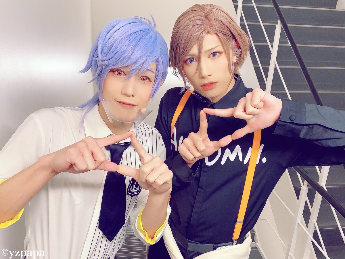 エーライ 9月日最終日 ツイートまとめ 2ページ目 Togetter エーライ 9月日最終日 ツイートまとめ 2ページ目 Togetter